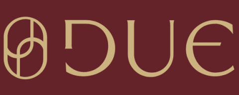 Due