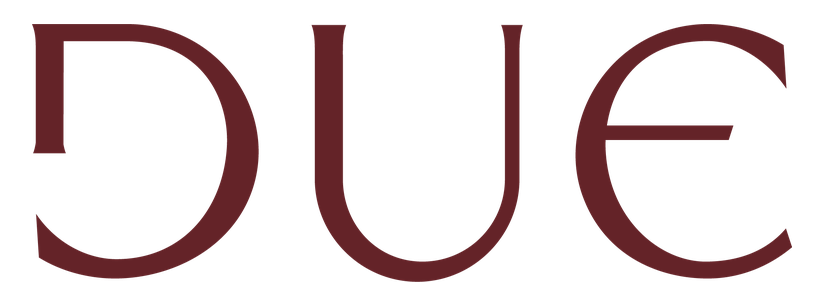 Due